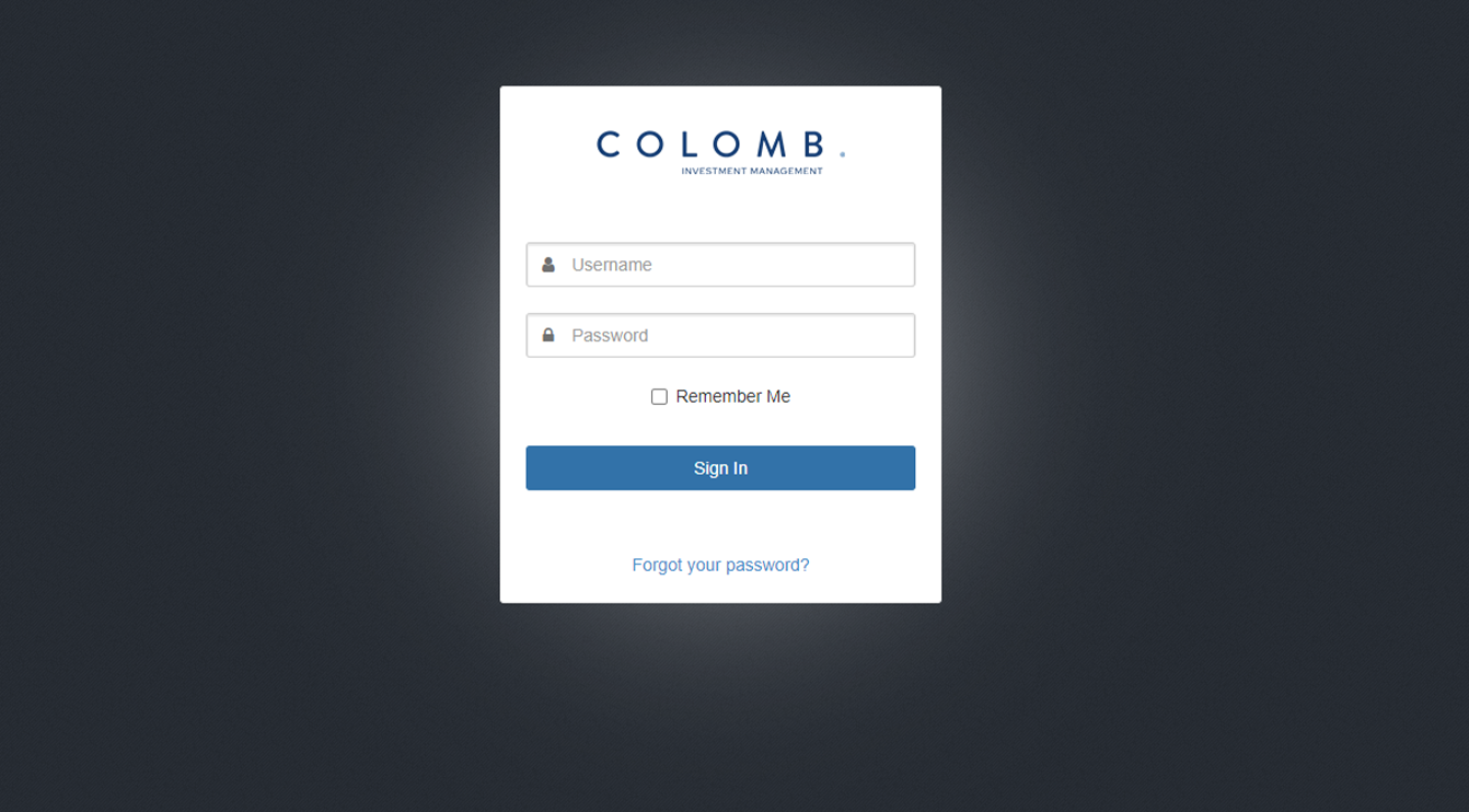 CIMCO